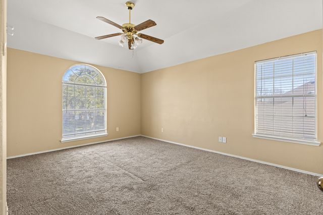 2909 Misty Valley Drive, Fort Worth, TX 76123