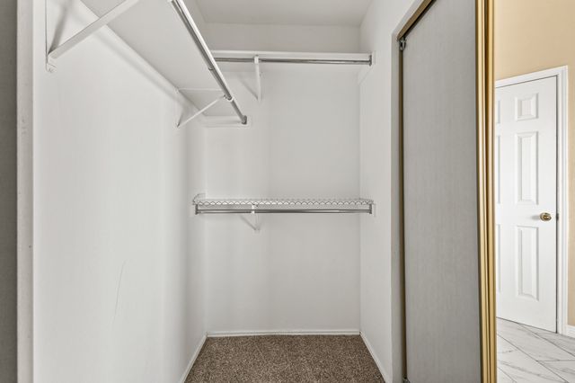 2909 Misty Valley Drive, Fort Worth, TX 76123