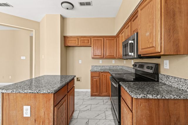 2909 Misty Valley Drive, Fort Worth, TX 76123