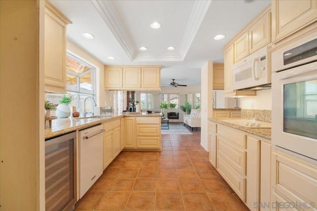 17685 CUMANA TERRACE, San Diego, CA 92128