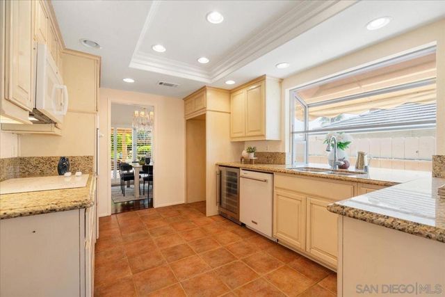 17685 CUMANA TERRACE, San Diego, CA 92128
