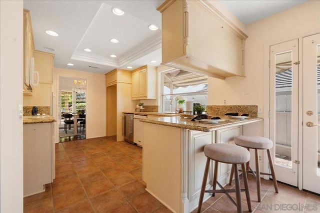17685 CUMANA TERRACE, San Diego, CA 92128