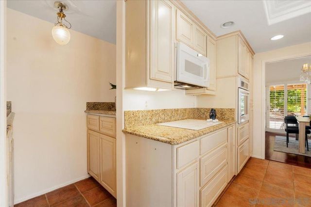 17685 CUMANA TERRACE, San Diego, CA 92128