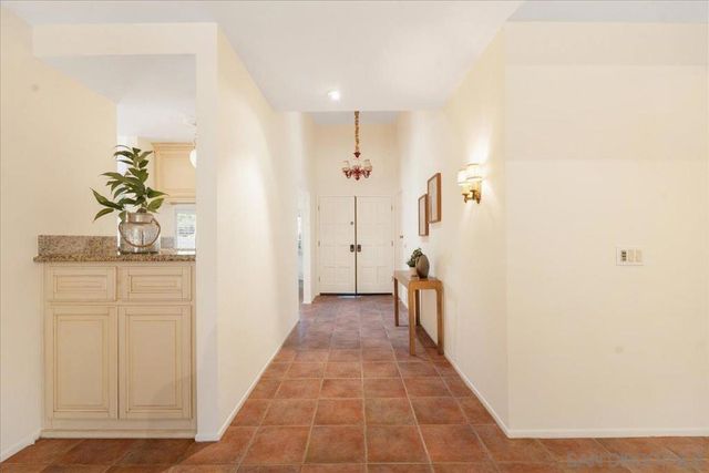 17685 CUMANA TERRACE, San Diego, CA 92128