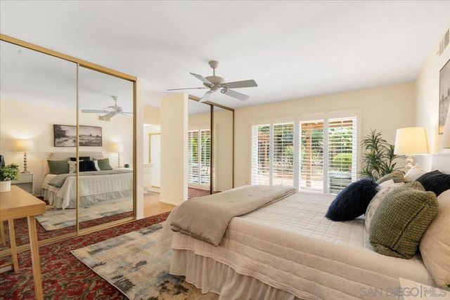 17685 CUMANA TERRACE, San Diego, CA 92128