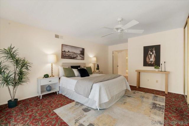 17685 CUMANA TERRACE, San Diego, CA 92128