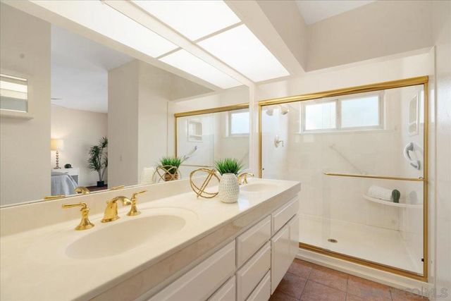 17685 CUMANA TERRACE, San Diego, CA 92128