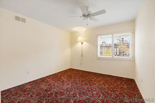 17685 CUMANA TERRACE, San Diego, CA 92128
