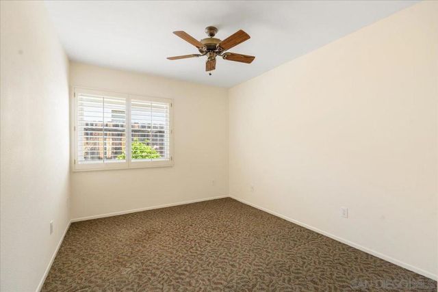 17685 CUMANA TERRACE, San Diego, CA 92128