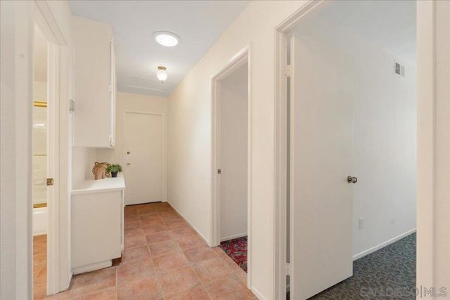 17685 CUMANA TERRACE, San Diego, CA 92128