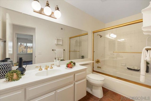 17685 CUMANA TERRACE, San Diego, CA 92128