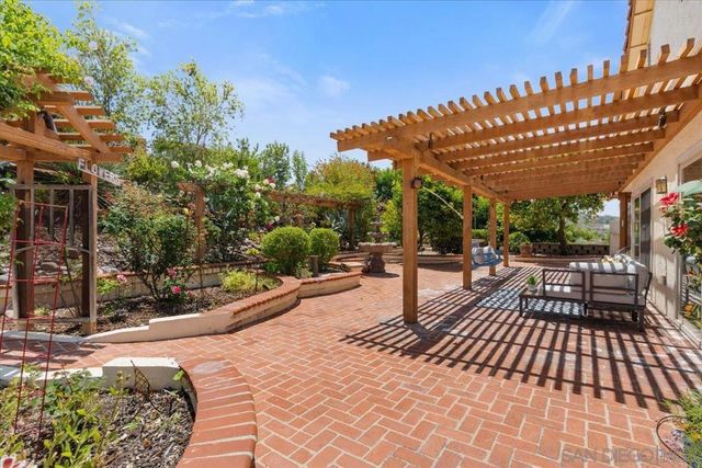17685 CUMANA TERRACE, San Diego, CA 92128
