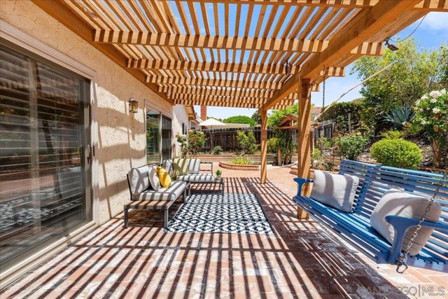 17685 CUMANA TERRACE, San Diego, CA 92128