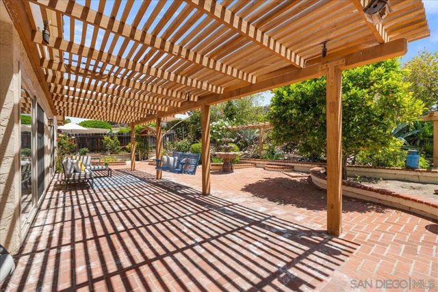 17685 CUMANA TERRACE, San Diego, CA 92128