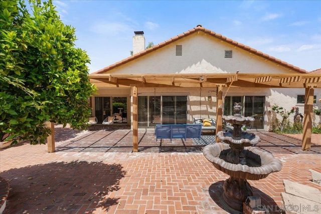 17685 CUMANA TERRACE, San Diego, CA 92128