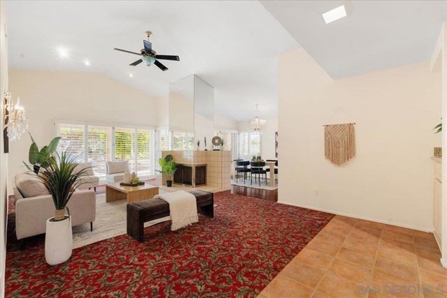 17685 CUMANA TERRACE, San Diego, CA 92128