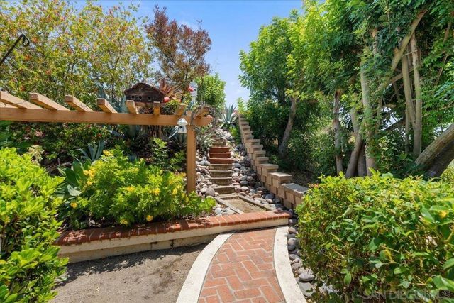 17685 CUMANA TERRACE, San Diego, CA 92128