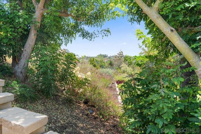 17685 CUMANA TERRACE, San Diego, CA 92128