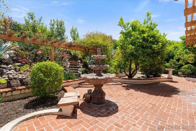 17685 CUMANA TERRACE, San Diego, CA 92128
