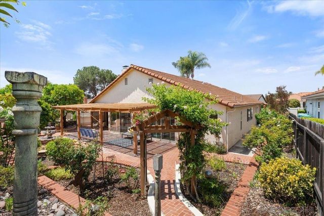 17685 CUMANA TERRACE, San Diego, CA 92128