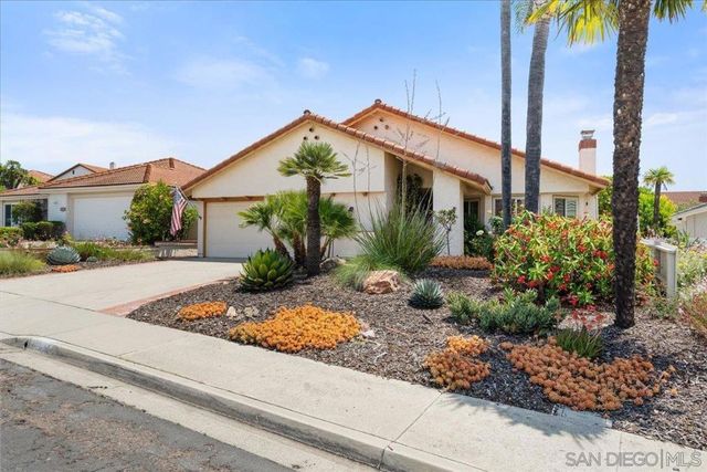 17685 CUMANA TERRACE, San Diego, CA 92128
