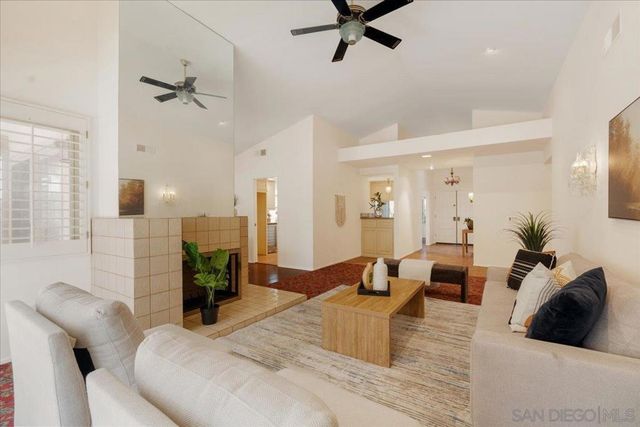 17685 CUMANA TERRACE, San Diego, CA 92128