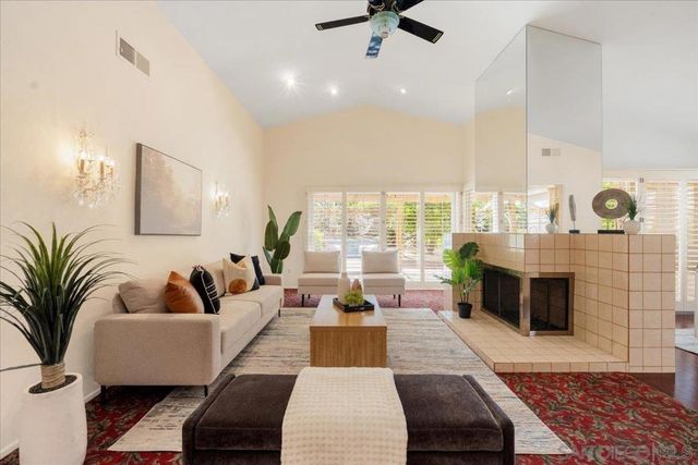 17685 CUMANA TERRACE, San Diego, CA 92128