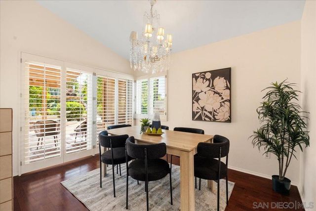 17685 CUMANA TERRACE, San Diego, CA 92128