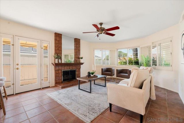 17685 CUMANA TERRACE, San Diego, CA 92128