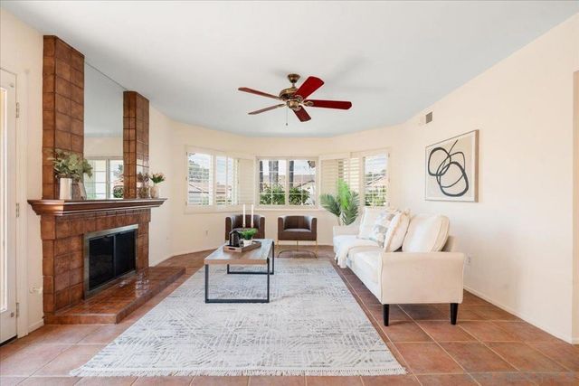 17685 CUMANA TERRACE, San Diego, CA 92128