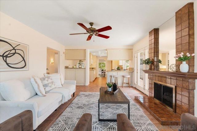 17685 CUMANA TERRACE, San Diego, CA 92128