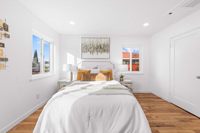 220 N Cypress Avenue, Santa Clara, CA 95050