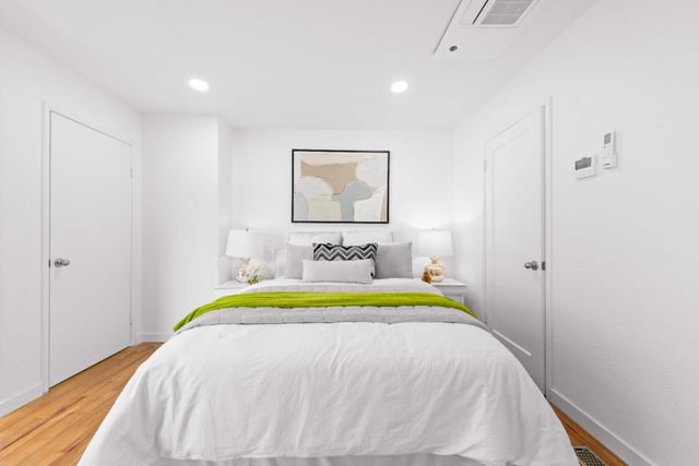 220 N Cypress Avenue, Santa Clara, CA 95050