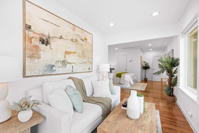 220 N Cypress Avenue, Santa Clara, CA 95050