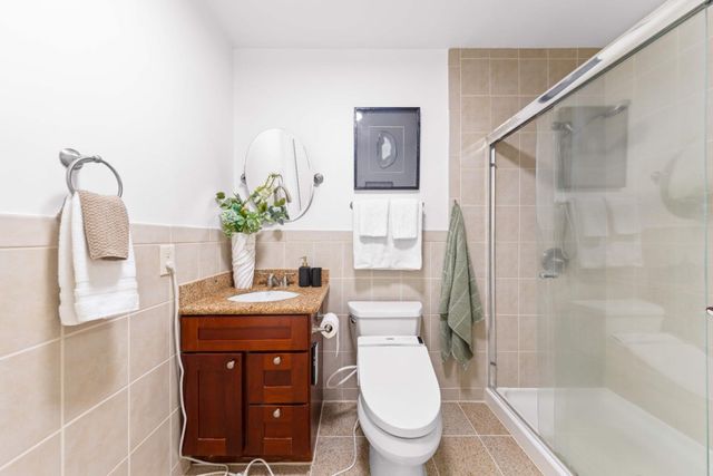 220 N Cypress Avenue, Santa Clara, CA 95050