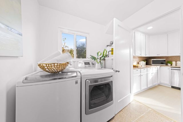 220 N Cypress Avenue, Santa Clara, CA 95050