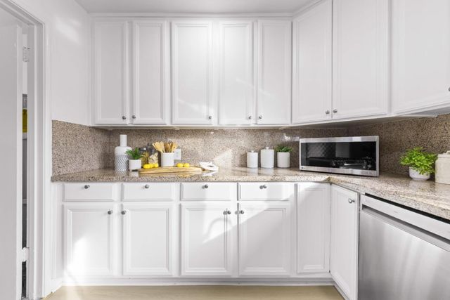 220 N Cypress Avenue, Santa Clara, CA 95050