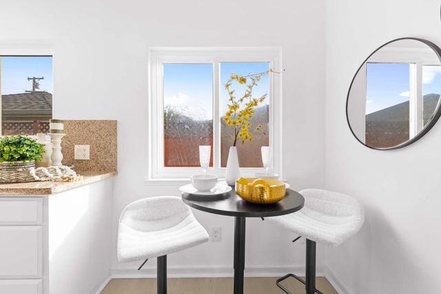 220 N Cypress Avenue, Santa Clara, CA 95050