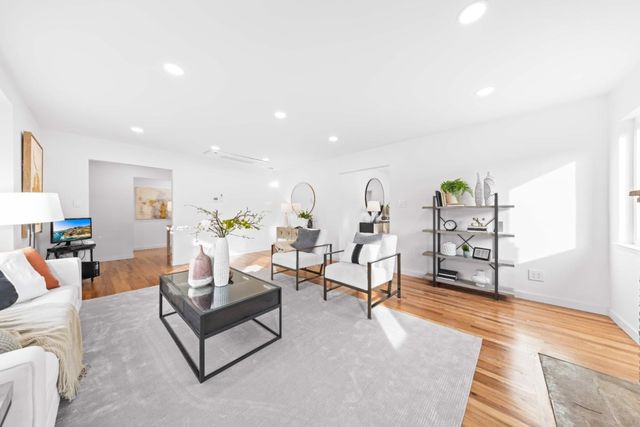 220 N Cypress Avenue, Santa Clara, CA 95050