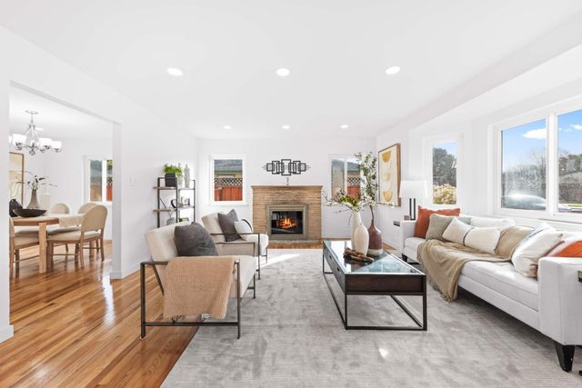 220 N Cypress Avenue, Santa Clara, CA 95050