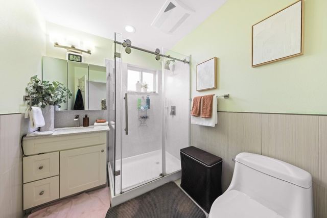 220 N Cypress Avenue, Santa Clara, CA 95050