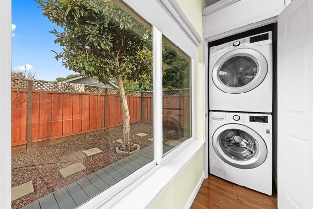 220 N Cypress Avenue, Santa Clara, CA 95050