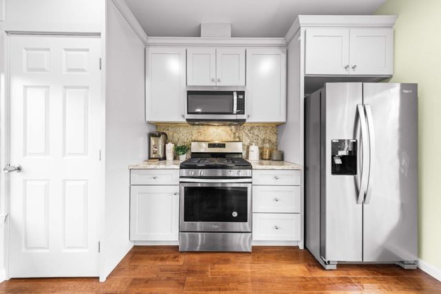 220 N Cypress Avenue, Santa Clara, CA 95050