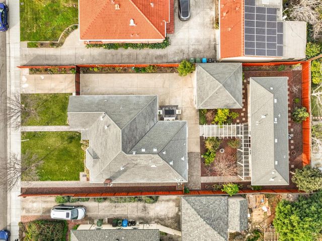 220 N Cypress Avenue, Santa Clara, CA 95050