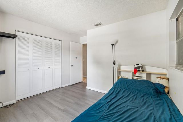 9473 BAYSIDE COURT, Spring Hill, FL 34608