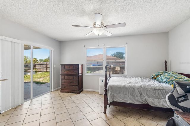 9473 BAYSIDE COURT, Spring Hill, FL 34608