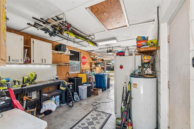9473 BAYSIDE COURT, Spring Hill, FL 34608
