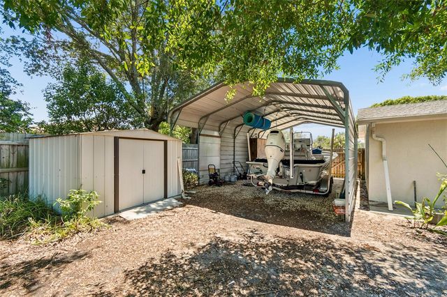 9473 BAYSIDE COURT, Spring Hill, FL 34608