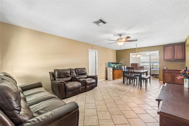 9473 BAYSIDE COURT, Spring Hill, FL 34608