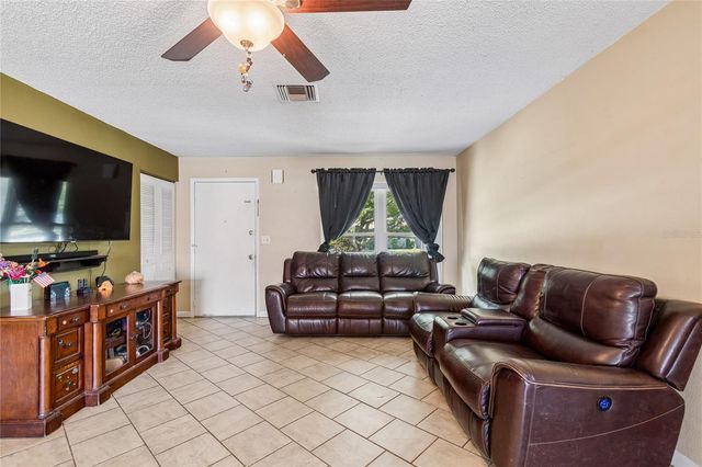 9473 BAYSIDE COURT, Spring Hill, FL 34608